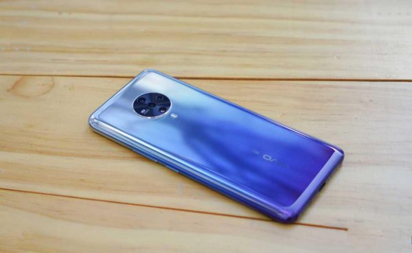 vivos6处理器相当于骁龙多少