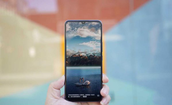 vivos6处理器相当于骁龙多少