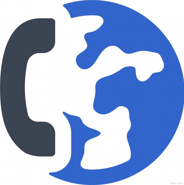 为什么只对一个号码呼叫失败