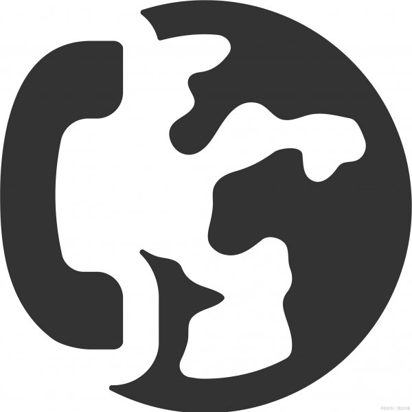 为什么只对一个号码呼叫失败