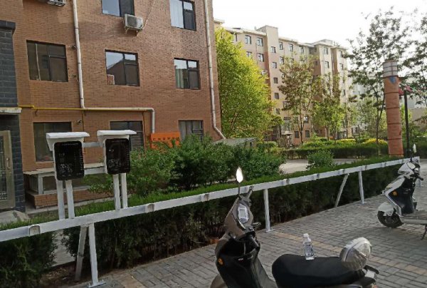 60v和72v电动车有什么区别