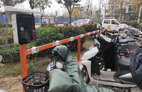 60v和72v电动车有什么区别