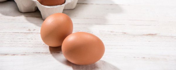 吃煮鸡蛋的好处和坏处