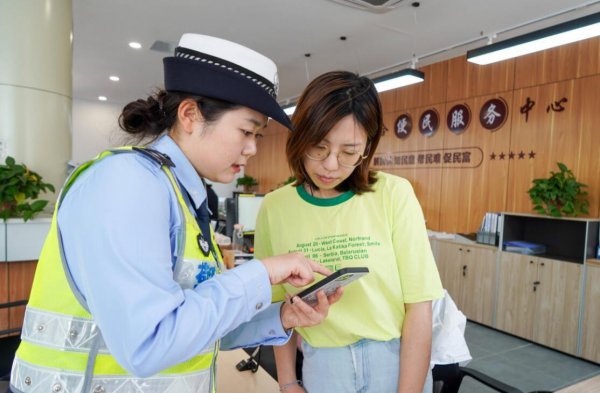 科二考完多长时间可以考科目三