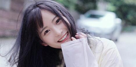 女人向你借钱代表什么意思