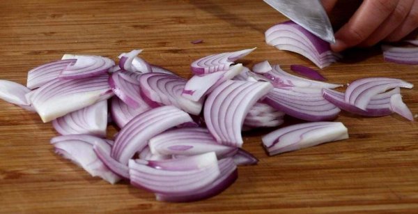 灯光下的小飞虫怎么消灭