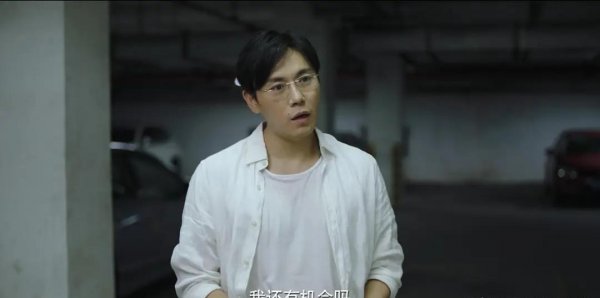 经典破案悬疑电视剧国产