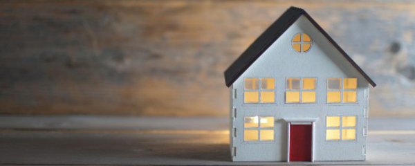 购买二手房需要注意什么事项