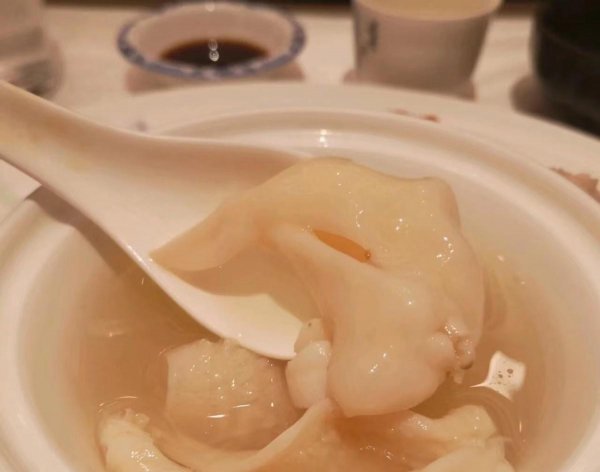 闽菜代表菜都有哪些