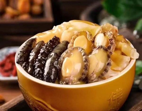 闽菜代表菜都有哪些