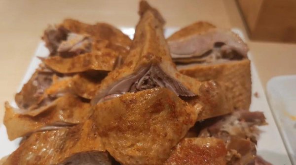 闽菜代表菜都有哪些