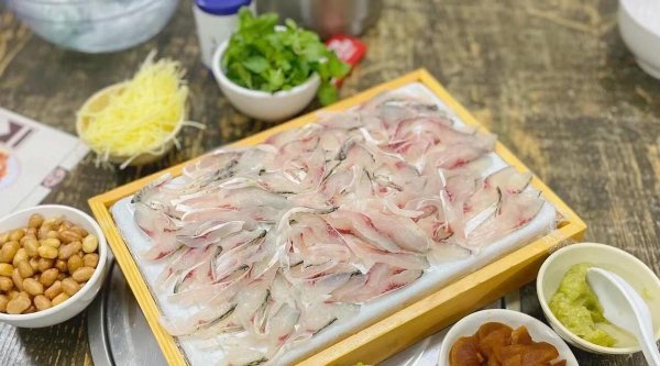 闽菜代表菜都有哪些