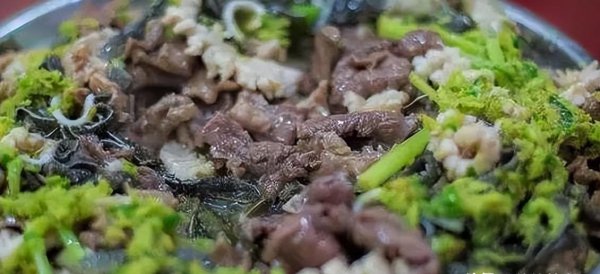 闽菜代表菜都有哪些