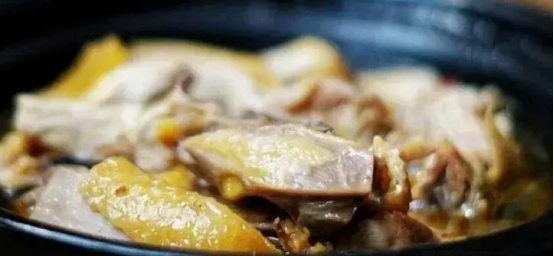 闽菜代表菜都有哪些