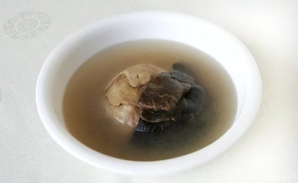 闽菜代表菜都有哪些