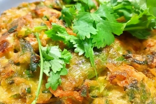 闽菜代表菜都有哪些