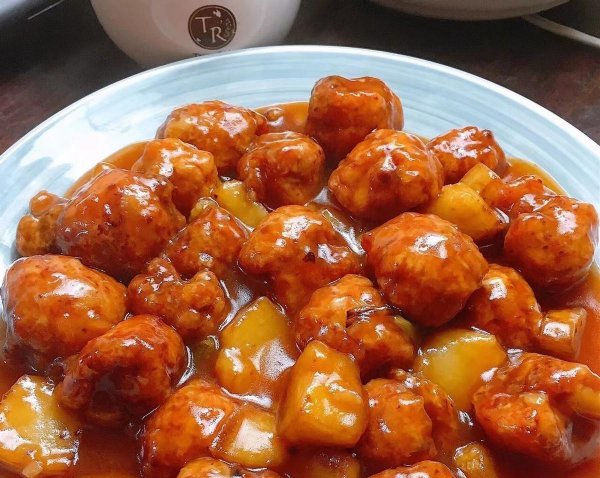 闽菜代表菜都有哪些