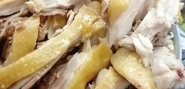 闽菜代表菜都有哪些