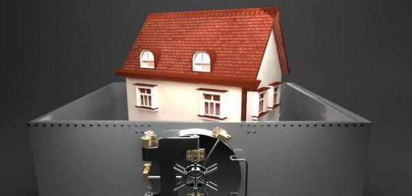 廉租房和公租房的区别到底是什么