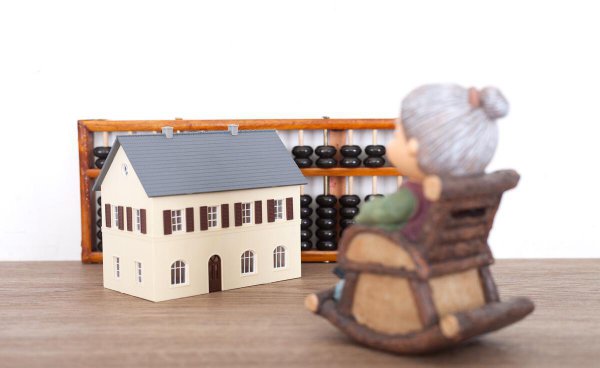 廉租房和公租房的区别到底是什么