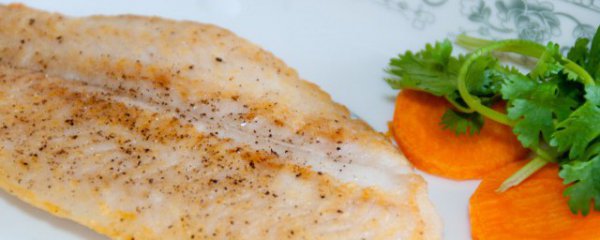 怎么判断鲩鱼是否新鲜