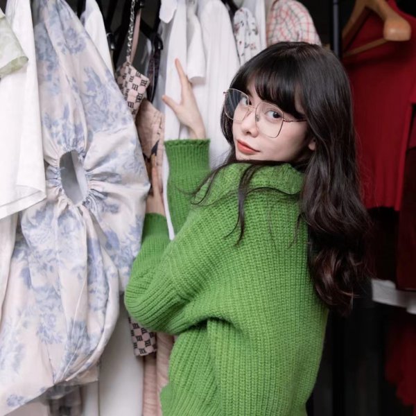 眼镜防蓝光是什么意思