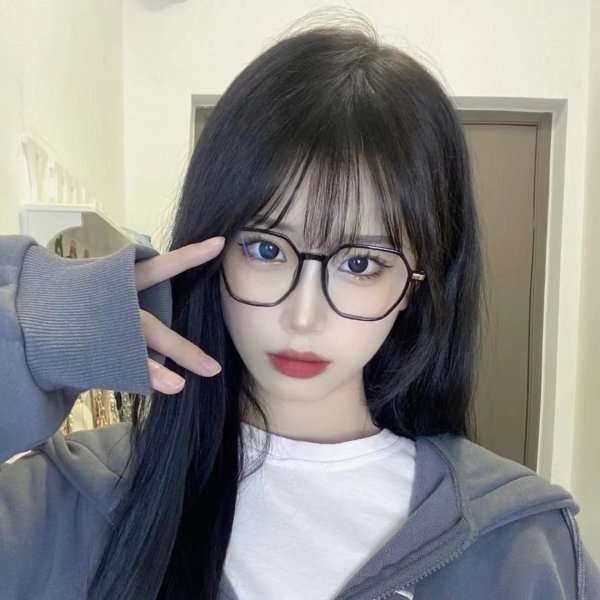 眼镜防蓝光是什么意思