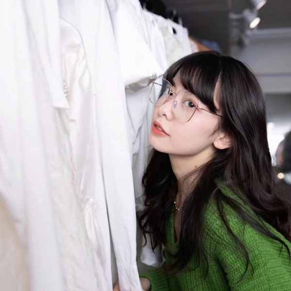 眼镜防蓝光是什么意思