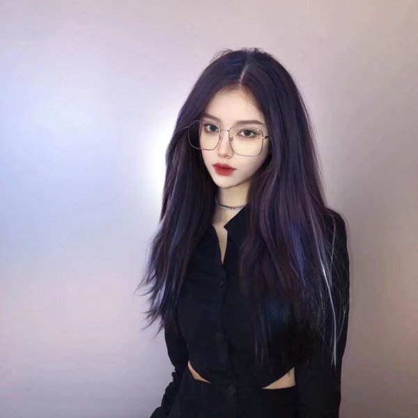 眼镜防蓝光是什么意思