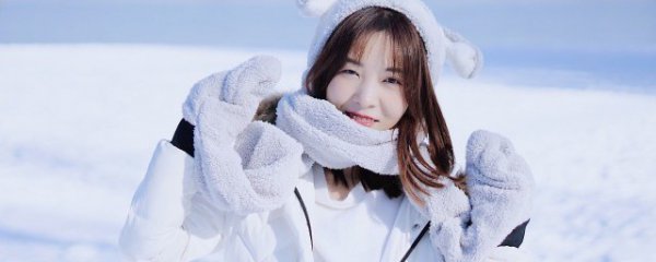 怎样挑选便宜的羽绒服女