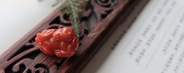 车里挂什么物件