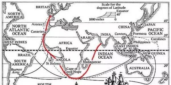 ipa啤酒什么意思