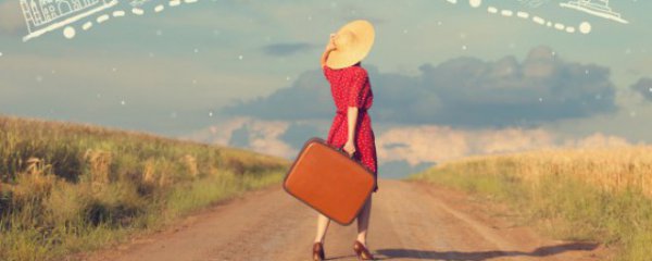 长沙旅游景点攻略