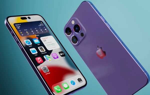 目前照相效果最好的手机排名