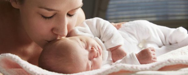 新生儿改名字需要什么手续