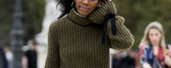 毛衣掉毛毛是质量差吗