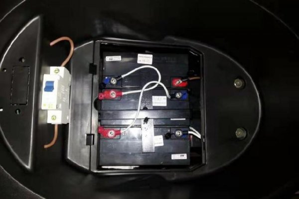 电动车长时间不骑应该怎么维护