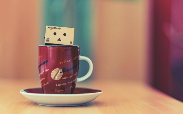 择偶标准是什么意思