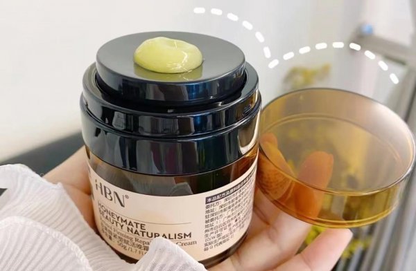 女生熟龄肌肤是多少岁