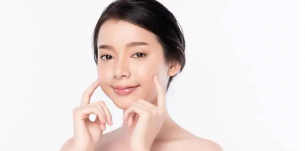 女生熟龄肌肤是多少岁