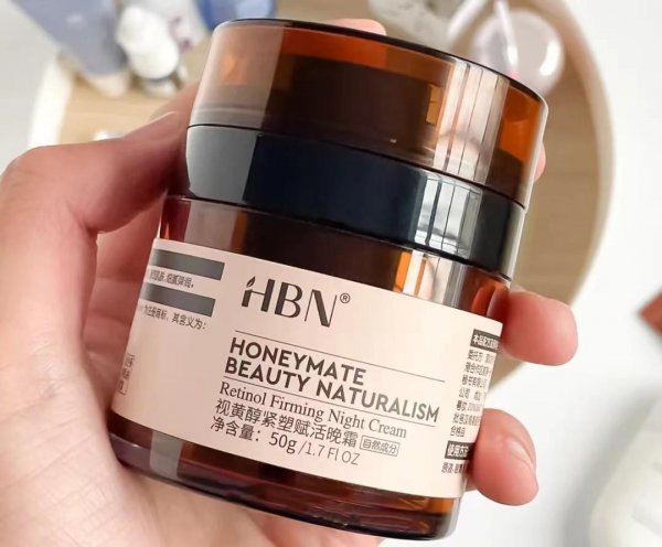 女生熟龄肌肤是多少岁