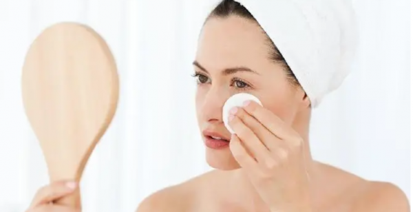 女生熟龄肌肤是多少岁