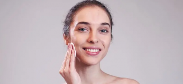 女生熟龄肌肤是多少岁