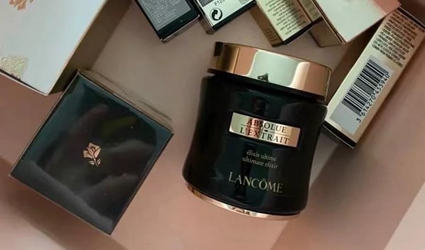 女生熟龄肌肤是多少岁