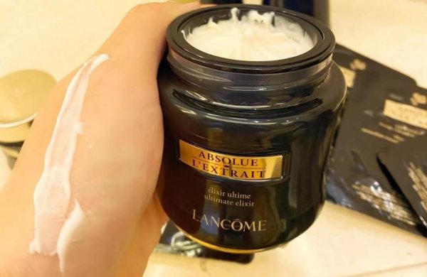 女生熟龄肌肤是多少岁