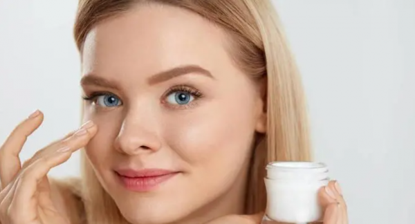 女生熟龄肌肤是多少岁