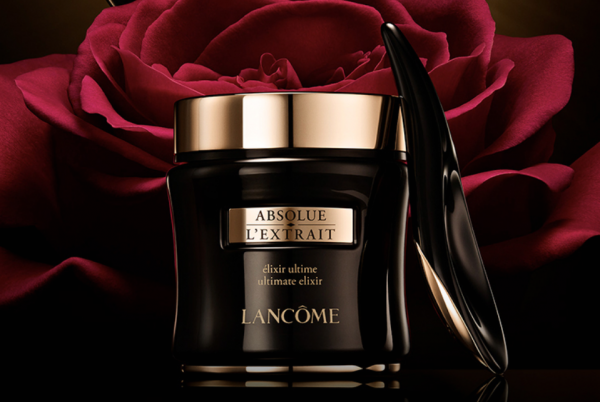 女生熟龄肌肤是多少岁