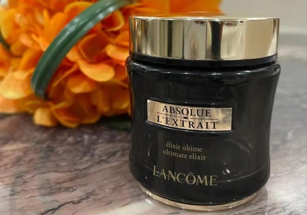 女生熟龄肌肤是多少岁