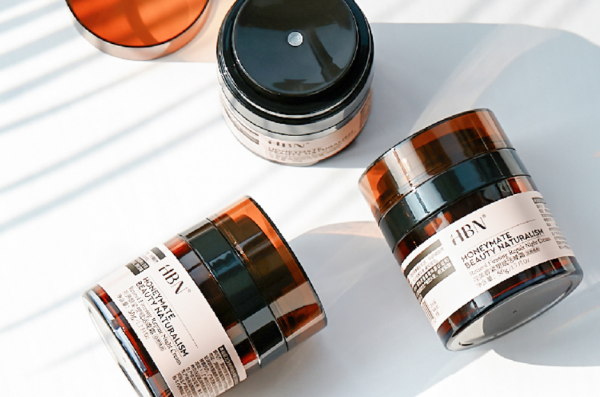 女生熟龄肌肤是多少岁