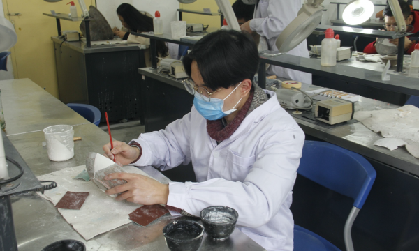 不考数学的研究生专业